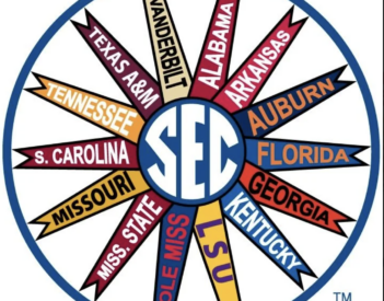 Auburn, Alabama game dates, kickoffs set